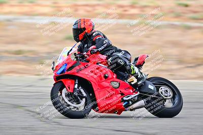 media/Apr-26-2025-2WTD (Sat) [[797c348bd3]]/C Group/140pm/